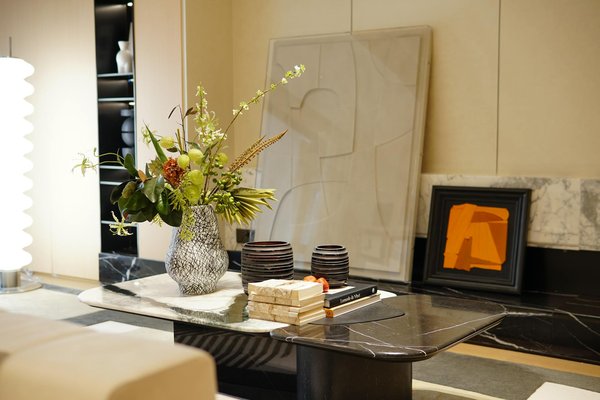 Elevate your game: how hydrotherapy enhances recovery and performance for elite boxers