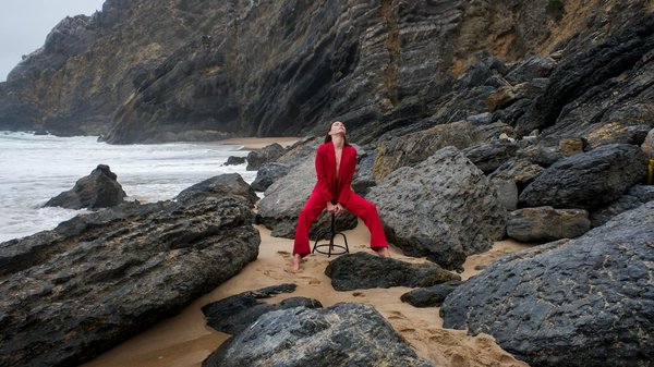 Unpacking brexit"s impact on london"s residential property development scene