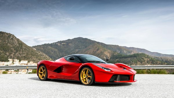 Transform your home with a warm and safe fireplace retreat: essential design insights for families