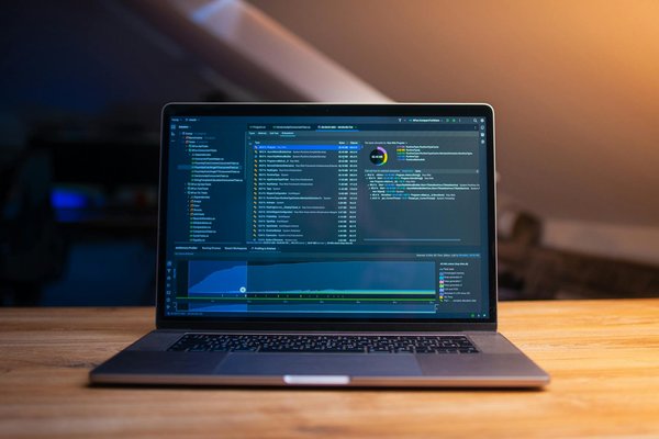Navigating legal aspects of converting birmingham"s industrial spaces into cozy homes: essential insights for homeowners