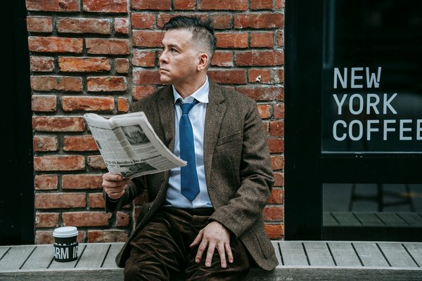 Transforming supply chain clarity: uk businesses" essential guide to leveraging blockchain innovations