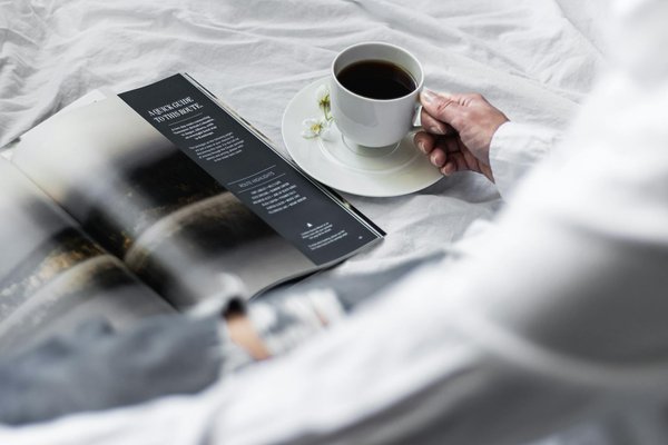 Maximizing athletic potential: how ongoing heart monitoring uncovers signs of overtraining