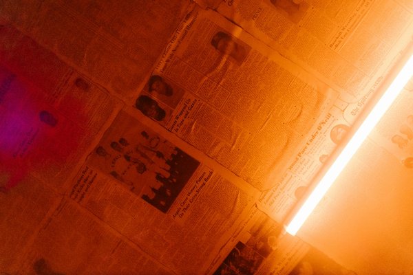 Revolutionizing urban living: the benefits of intelligent waste management systems in uk cities