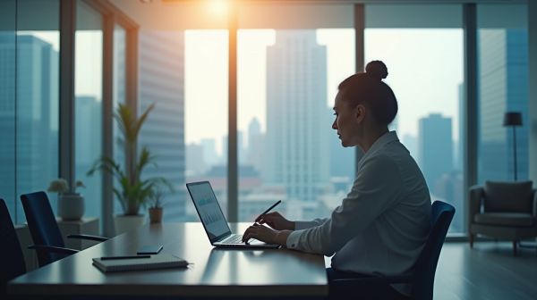 Top Benefits of Hiring a Skilled Sourcing Agent in India