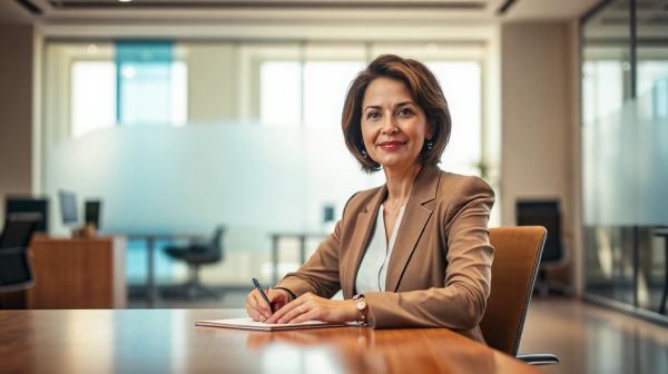 Top Benefits of Hiring a Skilled Sourcing Agent in India