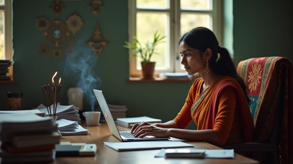 Why engaging an efficient sourcing agent in India can transform your procurement process