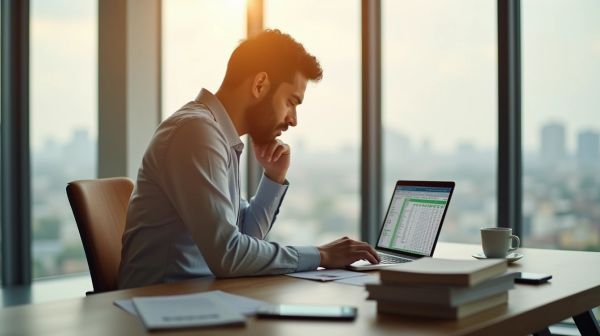 Why engaging an efficient sourcing agent in India can transform your procurement process